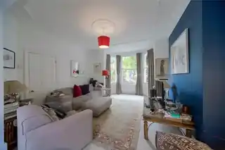 102 Maidstone Road, photo 4