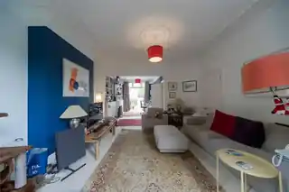 102 Maidstone Road, photo 3