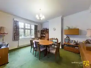 102 Preston Hill, photo 4