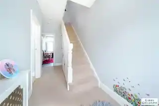 102 Sussex Road, photo 4