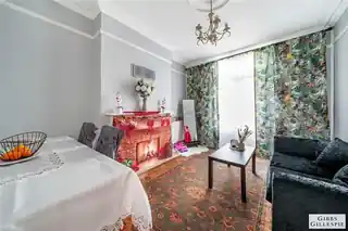 102 Sussex Road, photo 3