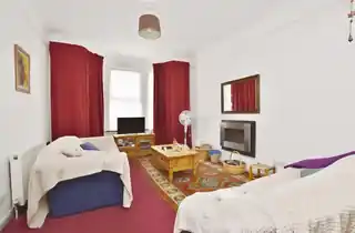 102 Wanlip Road, photo 2