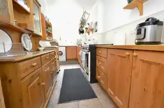 102 Wanlip Road, photo 3