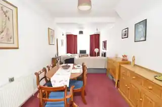 102 Wanlip Road, photo 4