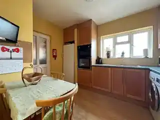 102C London Road, photo 3