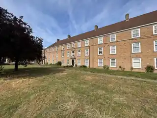 102C London Road, photo 2