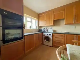 102C London Road, photo 4