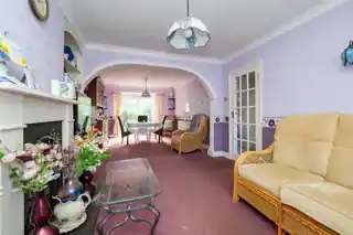 103 Ash Road, photo 2