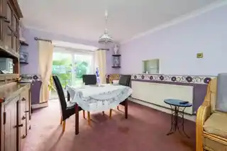 103 Ash Road, photo 3