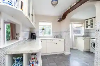 103 Ash Road, photo 4