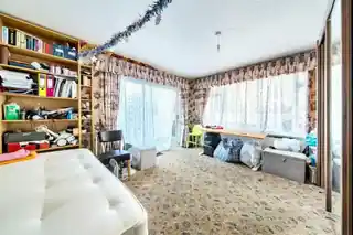 103 Dagnall Park, photo 3