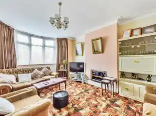 103 Fleetwood Road, photo 4