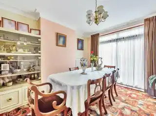 103 Fleetwood Road, photo 3