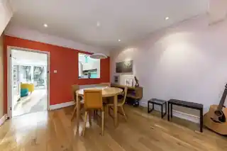 103 Fulwell Road, photo 4
