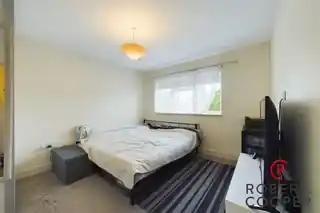 103 Great Central Avenue, photo 3