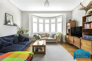 103 Green Dragon Lane, photo 3