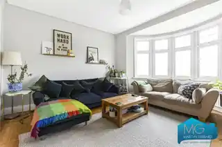 103 Green Dragon Lane, photo 2