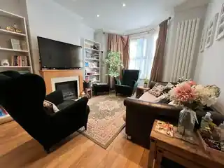 103 Green Lane, photo 3
