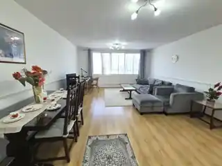 103 High Mount, photo 2