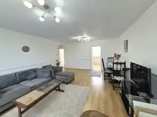 103 High Mount, photo 3