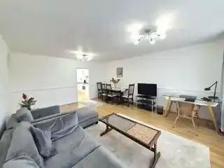 103 High Mount, photo 4