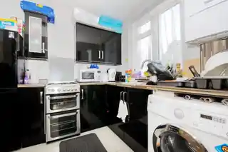103 Horncastle Road, photo 2