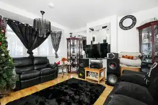 103 Horncastle Road, photo 3