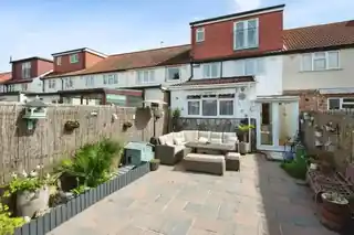 103 Hospital Bridge Road, photo 4