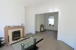 103 Ley Street, photo 3