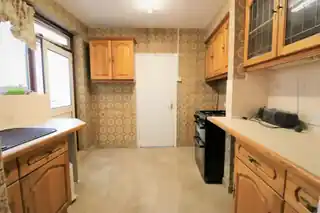 103 Ley Street, photo 4
