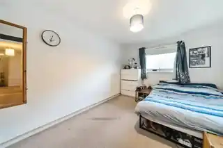 103 Mary Datchelor Close, photo 3