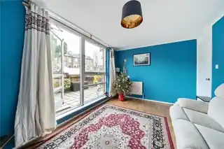 103 Mary Datchelor Close, photo 4