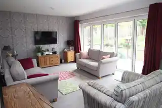 103 Park Road, photo 2