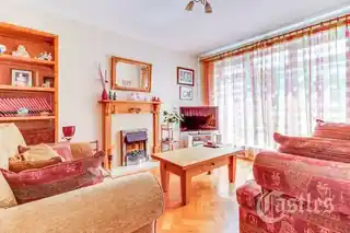 103 Pasteur Gardens, photo 2