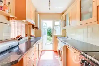 103 Pasteur Gardens, photo 4
