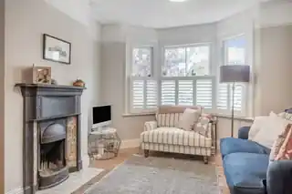 103 Rommany Road, photo 3
