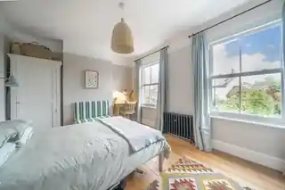 103 Rommany Road, photo 4
