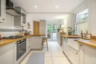 103 Rommany Road, photo 2