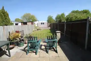 103 Southwood Drive, photo 3