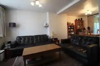 103 Southwood Drive, photo 2
