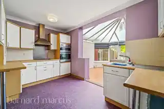 103 Sunningdale Avenue, photo 3