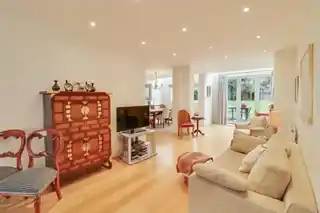 103 Vista Way, photo 3