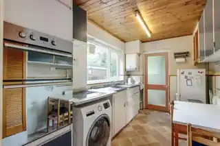 103 Watling Street, photo 2