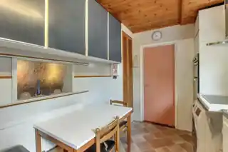 103 Watling Street, photo 3