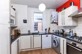 103B Riffel Road, photo 3