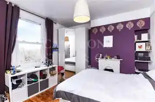 103B Riffel Road, photo 4
