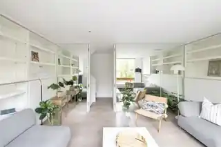103C Clarendon Road, photo 2