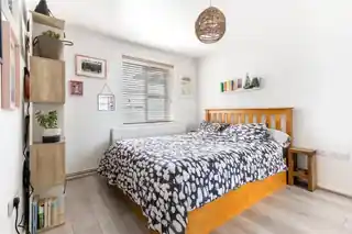 104 Academia Way, photo 4