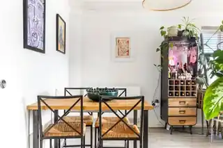 104 Academia Way, photo 3