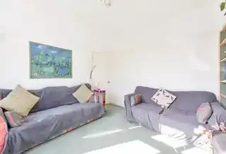 104 Bridgewood Road, photo 3